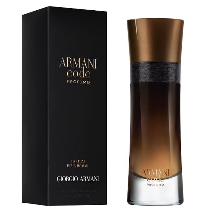 Armani Code Profumo Aftershave for Men 110ml The Fragrance Shop The Fragrance Shop Armani Code Profumo Aftershave for Men 110ml The Fragrance Shop The Fragrance Shop